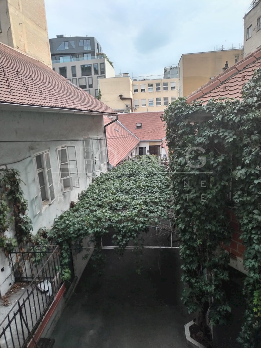 Poslovni prostori Na predaj - GRAD ZAGREB ZAGREB
