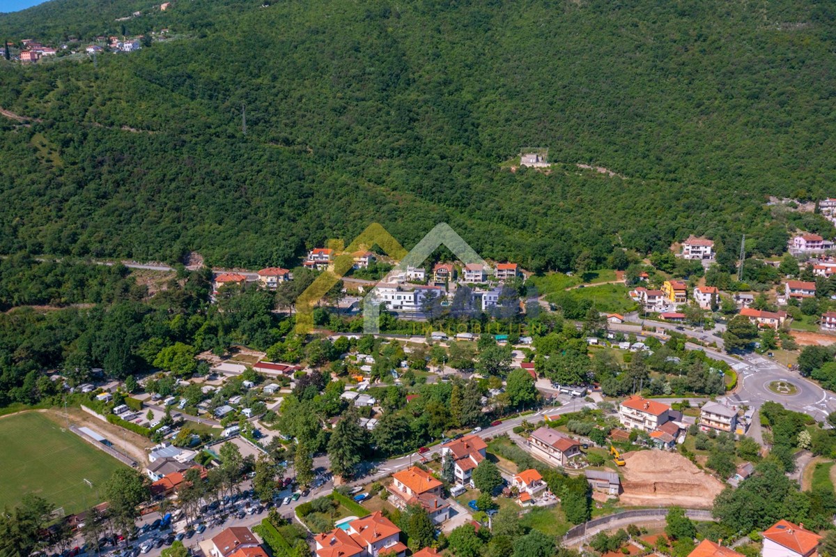 Dům Na prodej - PRIMORSKO-GORANSKA MOŠĆENIČKA DRAGA