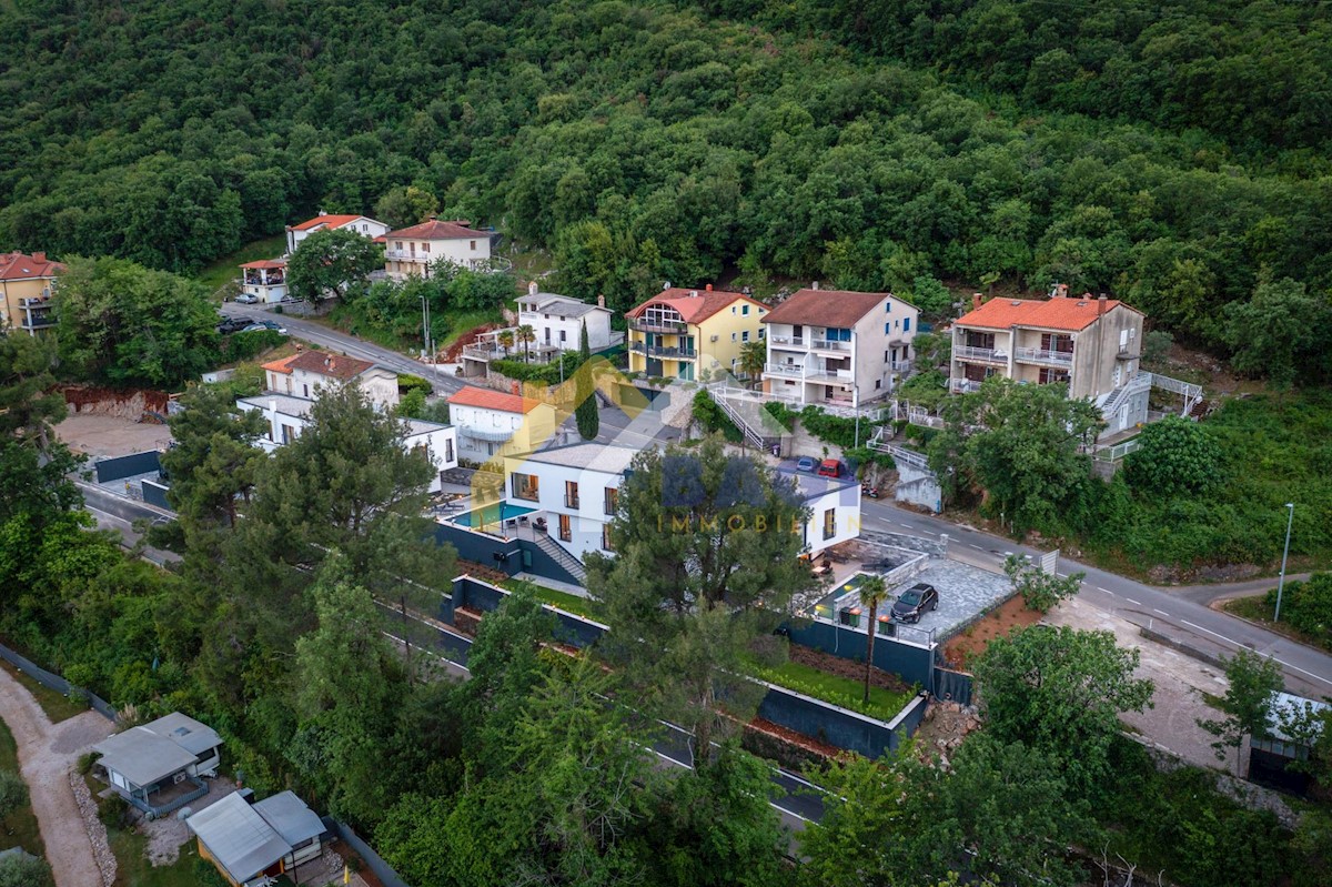 Dům Na prodej - PRIMORSKO-GORANSKA MOŠĆENIČKA DRAGA