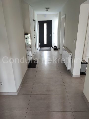 Grundstück Zu verkaufen - Ličko-senjska Otočac - foto 4/17