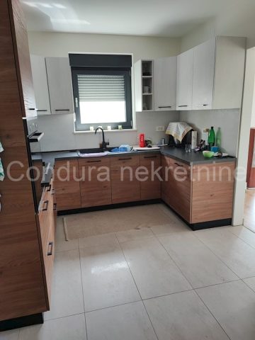 Grundstück Zu verkaufen - Ličko-senjska Otočac - foto 5/17