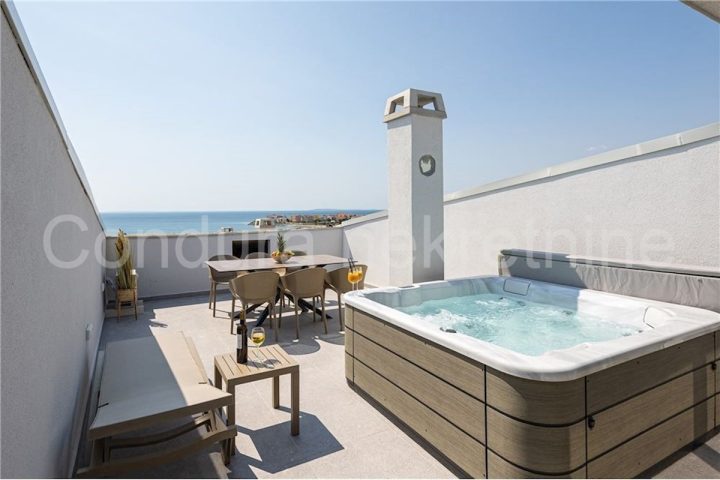 Flat For sale - Zadarska Pag - foto 3/11