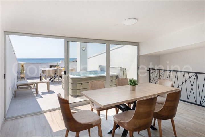 Flat For sale - Zadarska Pag - foto 4/11