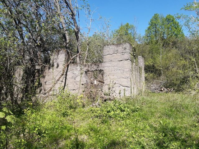 Pozemek na prodej 7000 m² – Kunić