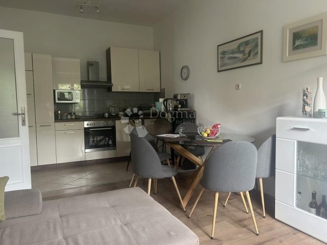 Appartement À vendre - Primorsko-goranska Rijeka - foto 3/14