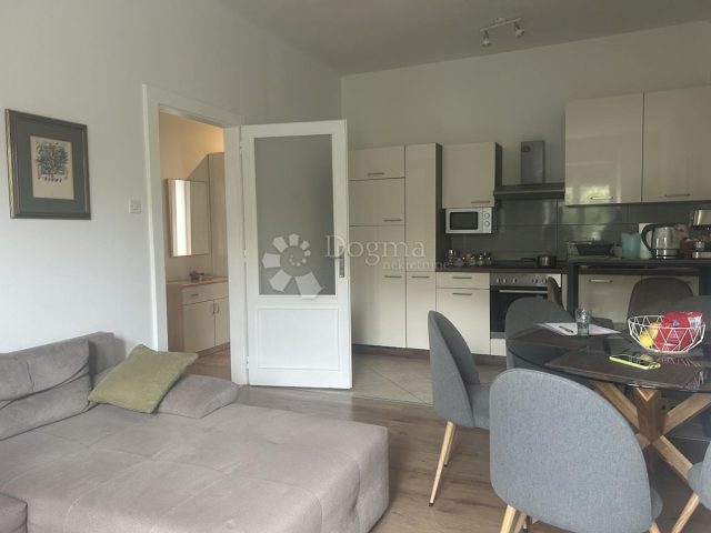 Appartement À vendre - Primorsko-goranska Rijeka - foto 4/14