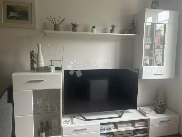 Appartement À vendre - Primorsko-goranska Rijeka - foto 5/14
