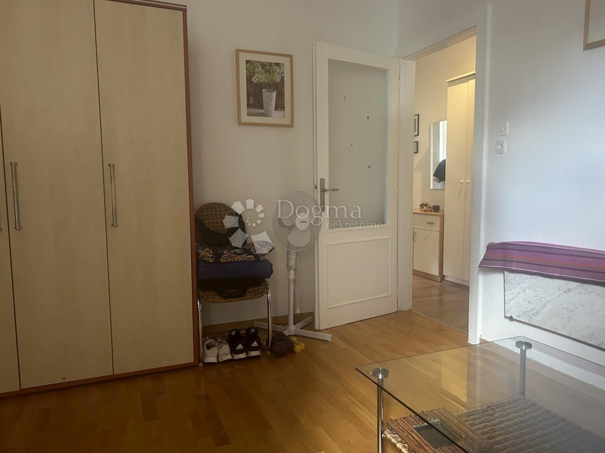 Flat For sale - PRIMORSKO-GORANSKA RIJEKA