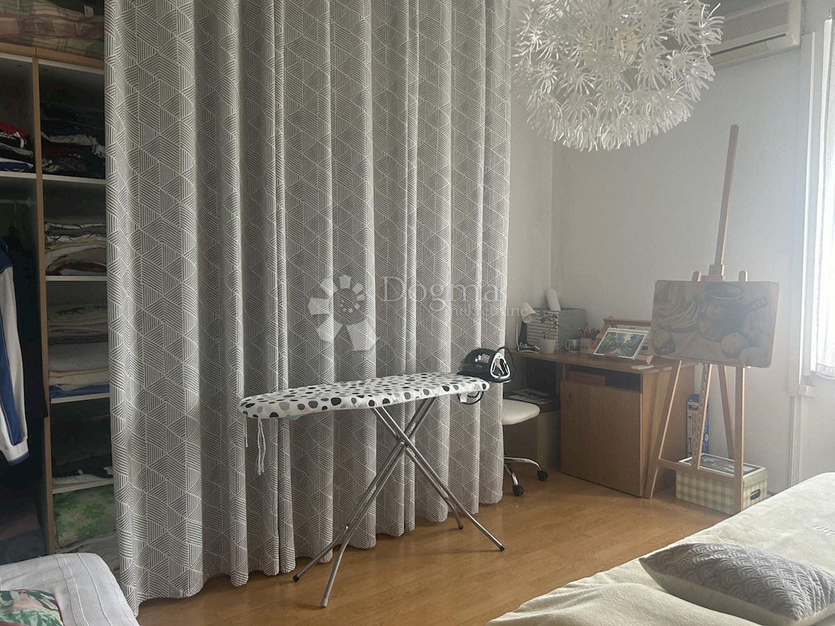 Flat For sale - PRIMORSKO-GORANSKA RIJEKA