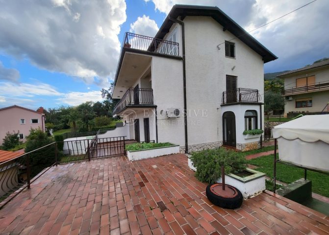Kuća na prodaju 200 m² – Ika