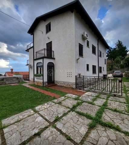 Haus Zu verkaufen - Primorsko-goranska Opatija - foto 3/3