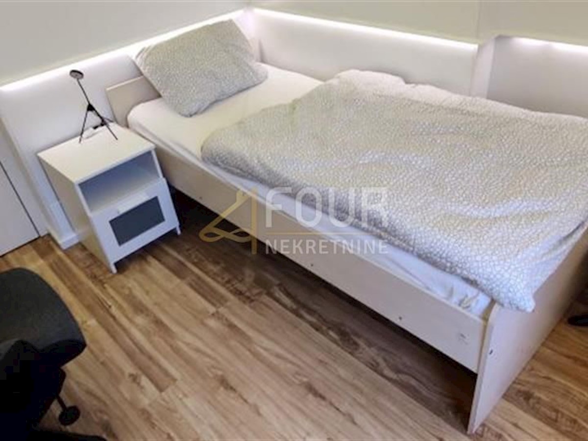 Apartment Zu vermieten - PRIMORSKO-GORANSKA RIJEKA