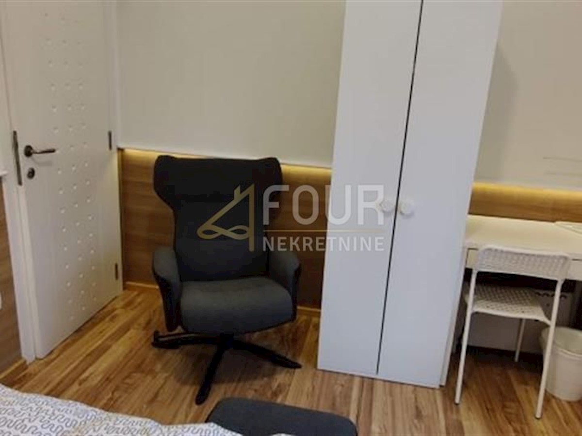 Apartment Zu vermieten - PRIMORSKO-GORANSKA RIJEKA