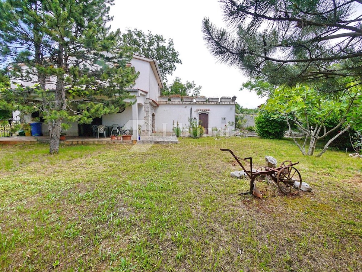 House For sale - Primorsko-goranska Krk - foto 4/27