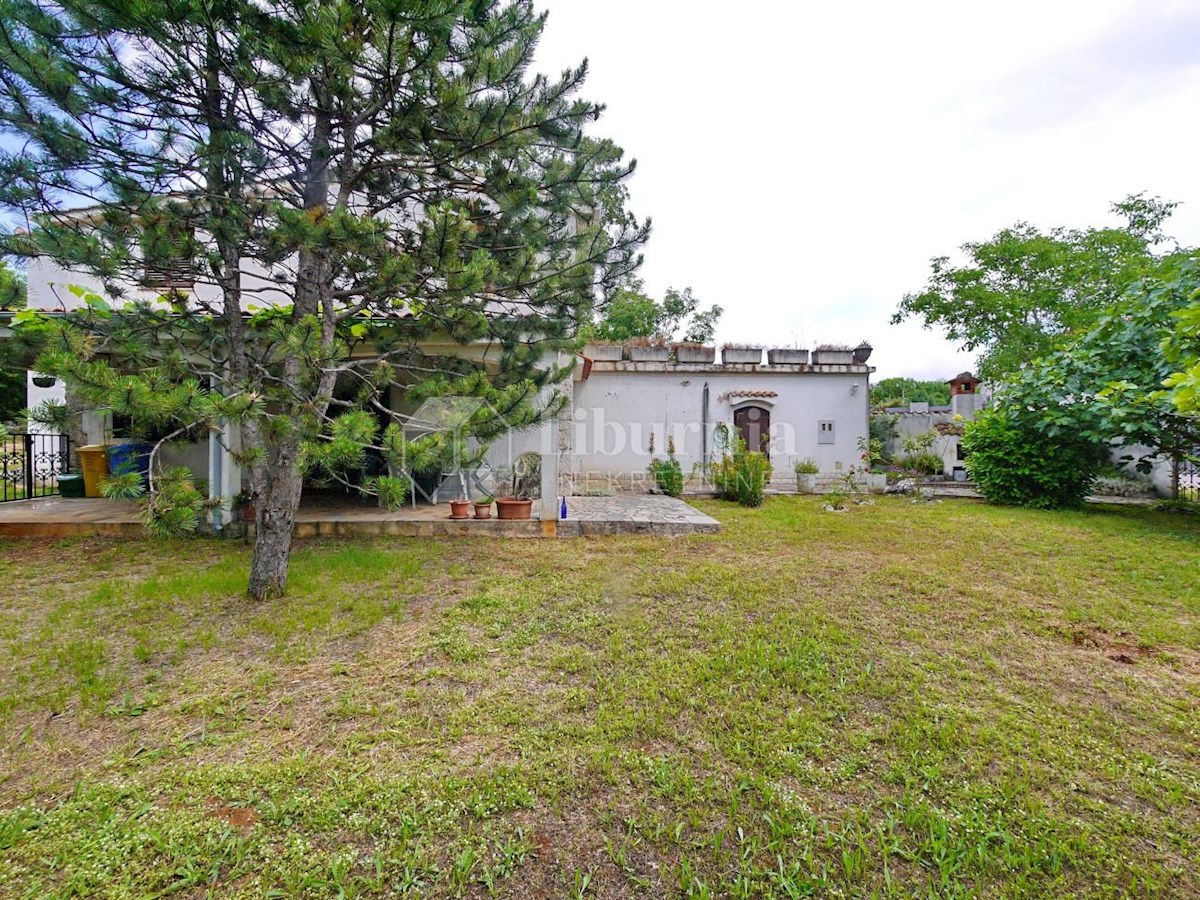 House For sale - Primorsko-goranska Krk - foto 5/27