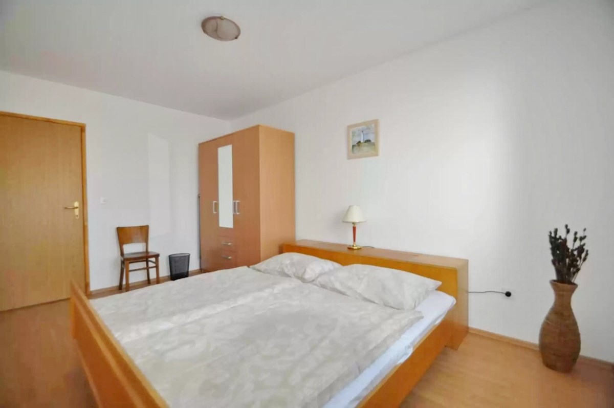 House For sale - PRIMORSKO-GORANSKA KRK