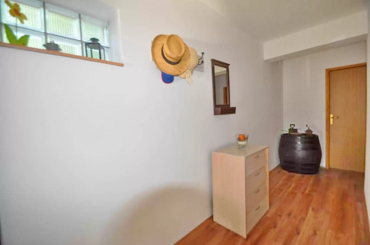House For sale - PRIMORSKO-GORANSKA KRK