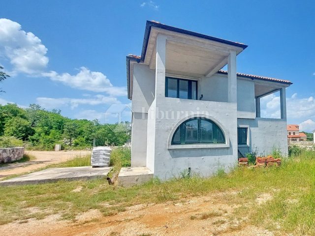 Casa in vendita 135 m² – Punat