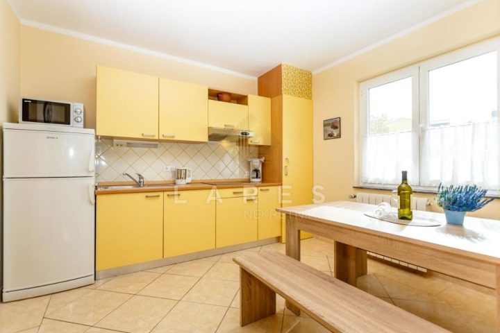 Haus Zu verkaufen - Primorsko-goranska Krk - foto 3/21