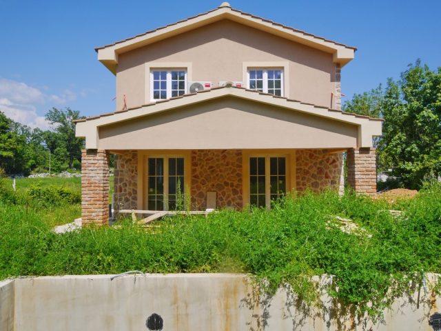 House For sale - Primorsko-goranska Krk - foto 3/24