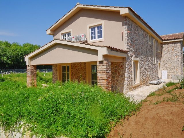 House For sale - Primorsko-goranska Krk - foto 4/24
