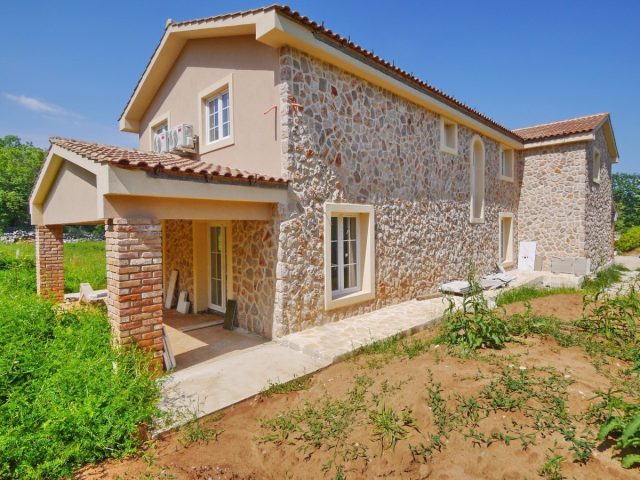House For sale - Primorsko-goranska Krk - foto 5/24