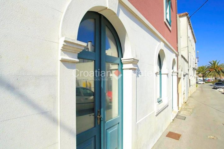 Haus zu verkaufen 252 m² – Korčula