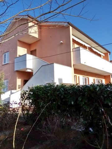 Dom Na predaj - Primorsko-goranska Krk - foto 2/38