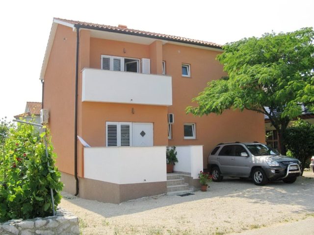 Dom Na predaj - Primorsko-goranska Krk - foto 3/38