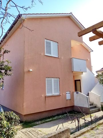 Dom Na predaj - Primorsko-goranska Krk - foto 5/38