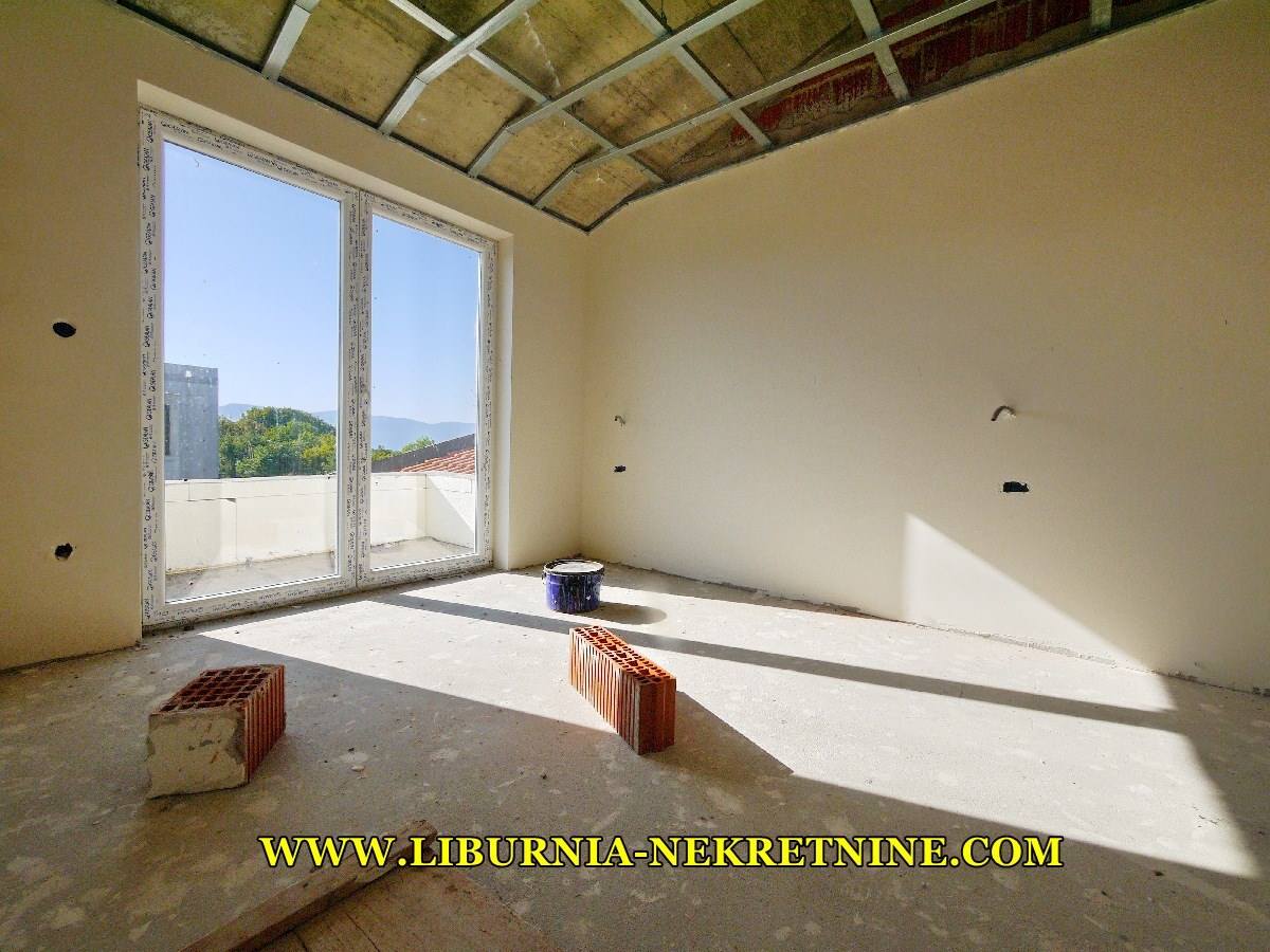 Casa In vendita - PRIMORSKO-GORANSKA KRK