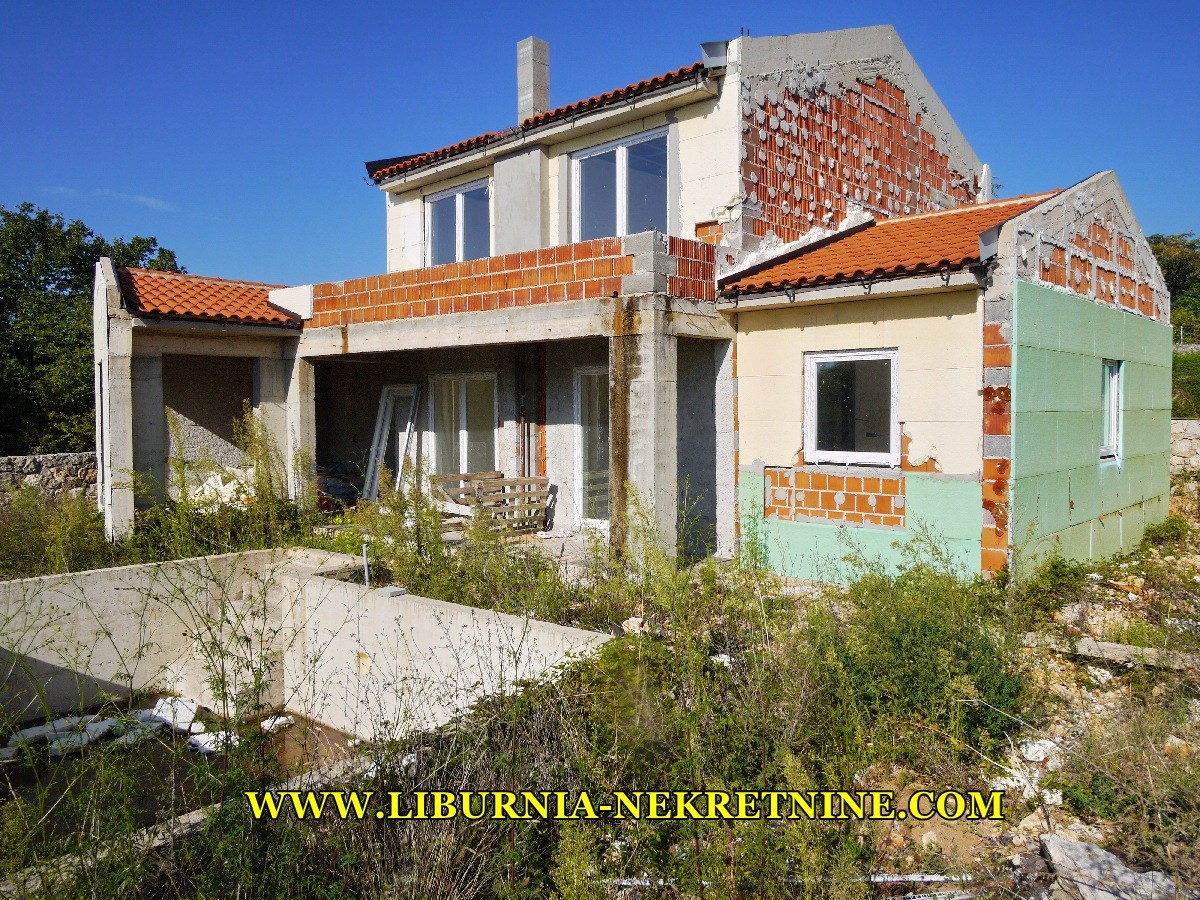 Casa In vendita - Primorsko-goranska Krk - foto 2/17