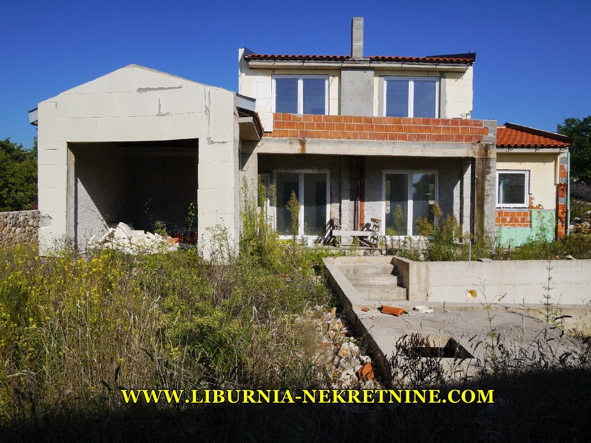 Casa In vendita - Primorsko-goranska Krk - foto 3/17
