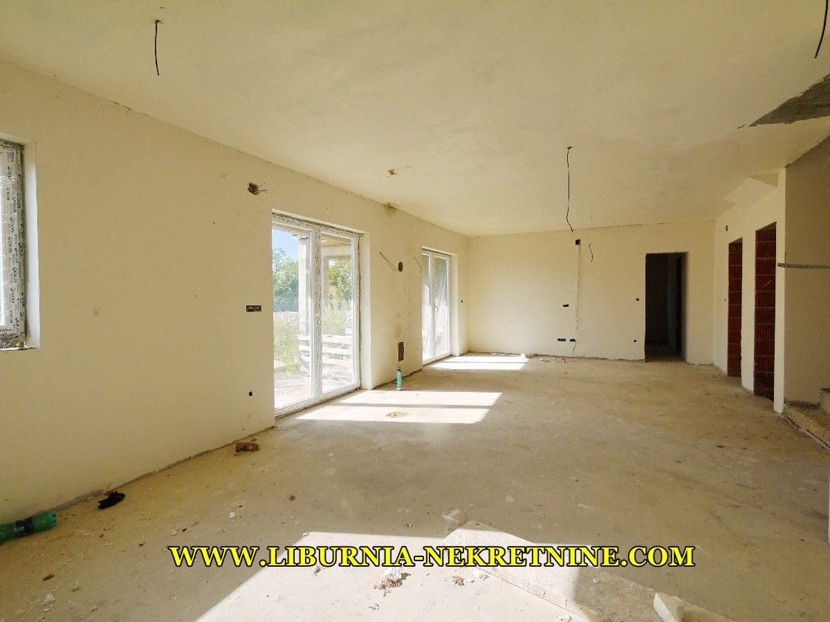 Casa In vendita - Primorsko-goranska Krk - foto 4/17