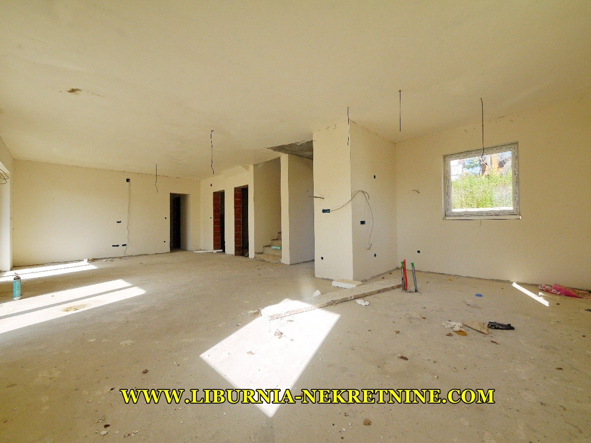 Casa In vendita - Primorsko-goranska Krk - foto 5/17