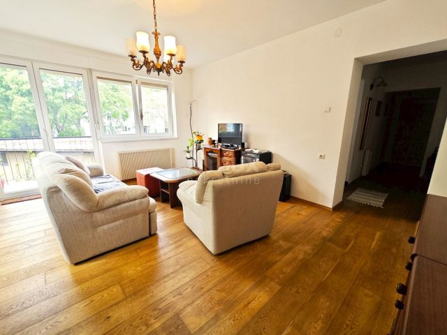 Apartma Na predaj - Primorsko-goranska Rijeka - foto 2/7