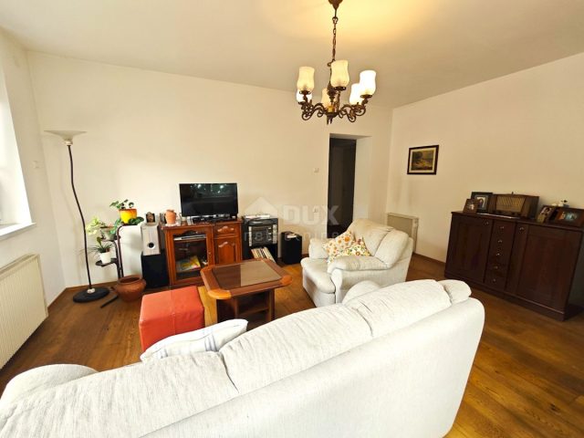 Apartma Na predaj - Primorsko-goranska Rijeka - foto 3/7