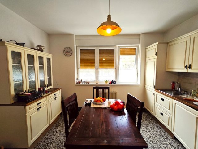 Apartma Na predaj - Primorsko-goranska Rijeka - foto 4/7