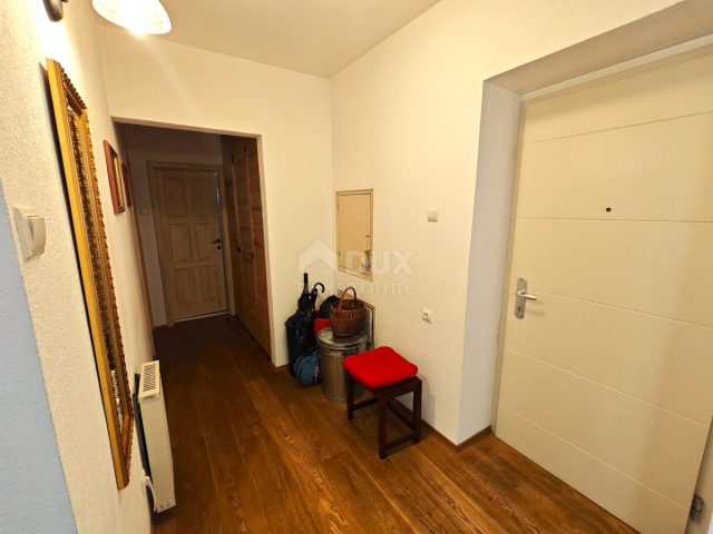Apartma Na predaj - Primorsko-goranska Rijeka - foto 5/7