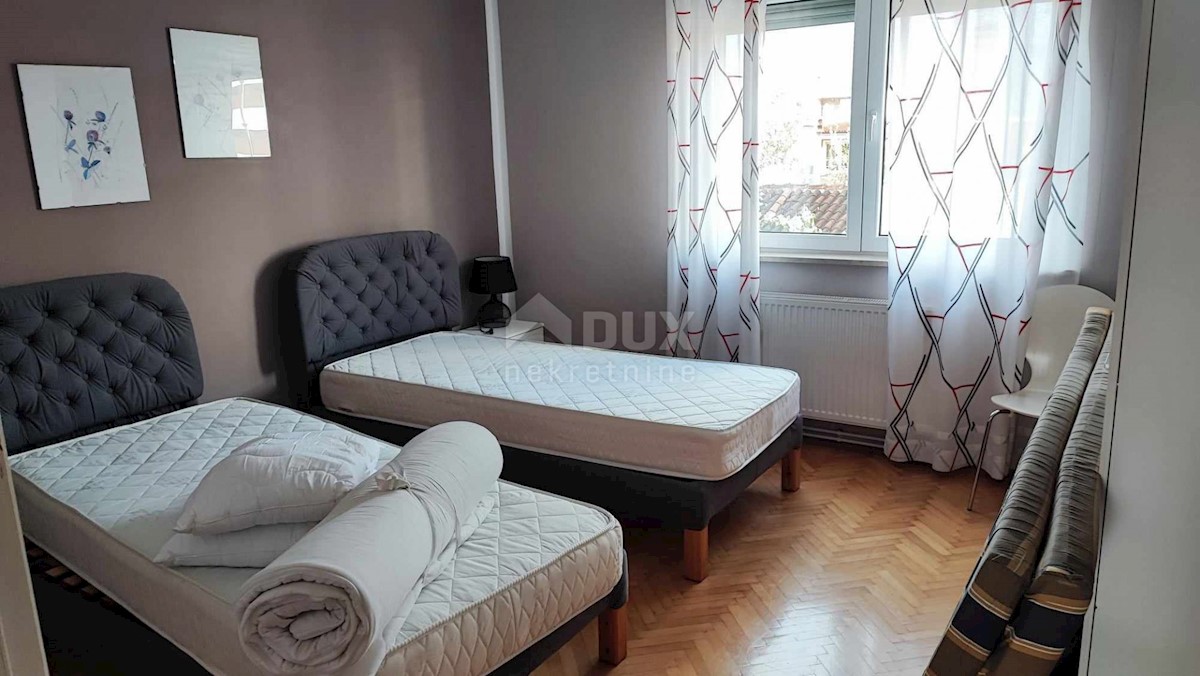 House For sale - ISTARSKA PULA