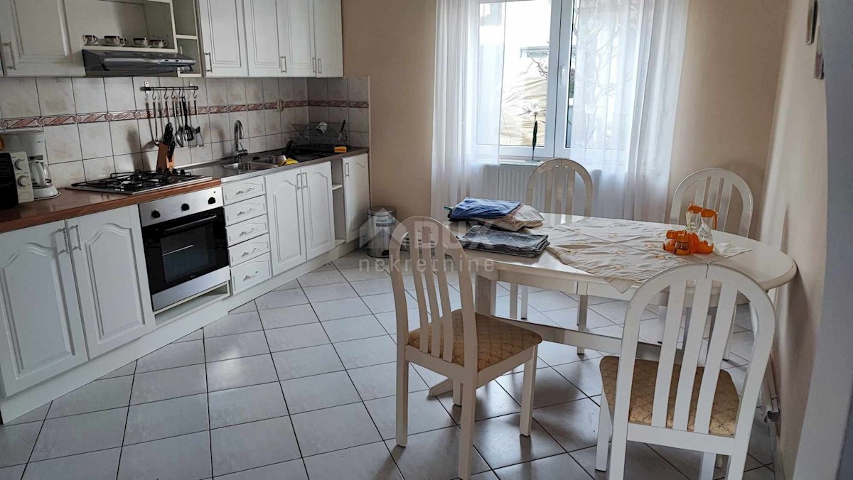 House For sale - ISTARSKA PULA