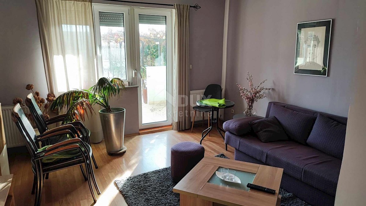 House For sale - ISTARSKA PULA