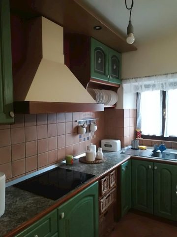 Apartmán Na prodej - Primorsko-goranska Rijeka - foto 2/18