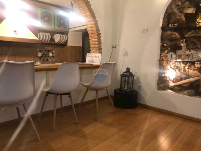 Apartmán Na prodej - Primorsko-goranska Rijeka - foto 3/18