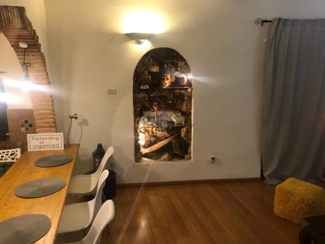 Apartmán Na prodej - Primorsko-goranska Rijeka - foto 4/18