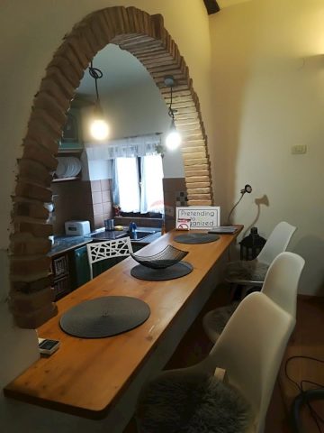 Apartmán Na prodej - Primorsko-goranska Rijeka - foto 5/18