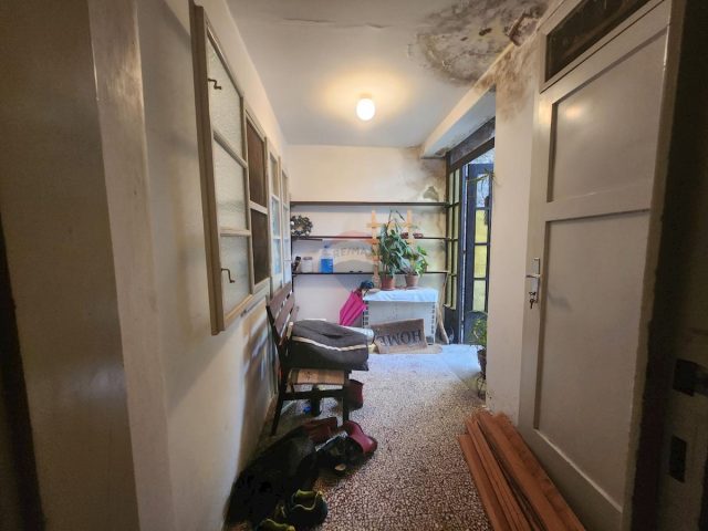 Apartment zu verkaufen 105 m² – Belveder