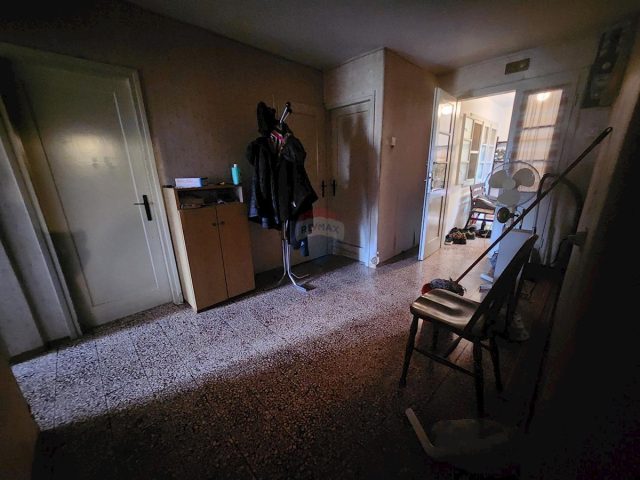 Apartma Na predaj - Primorsko-goranska Rijeka - foto 2/11
