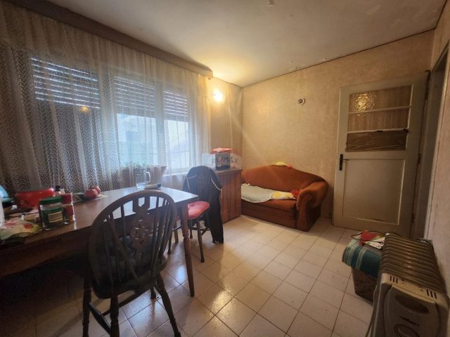 Apartma Na predaj - Primorsko-goranska Rijeka - foto 3/11