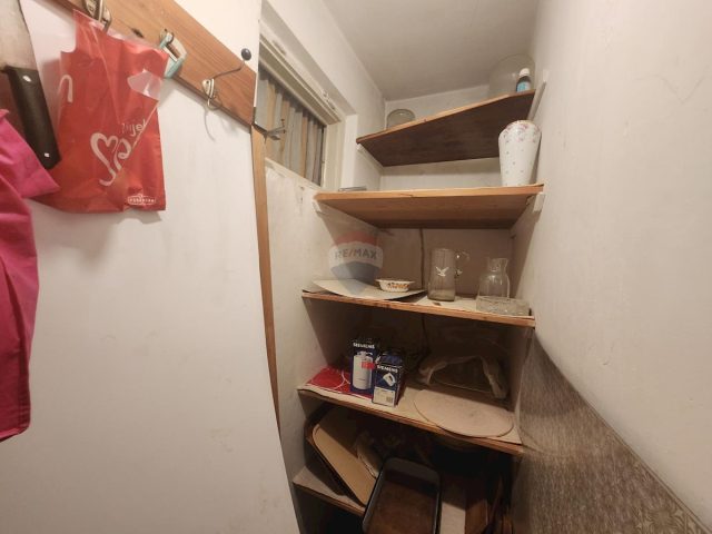 Apartma Na predaj - Primorsko-goranska Rijeka - foto 4/11